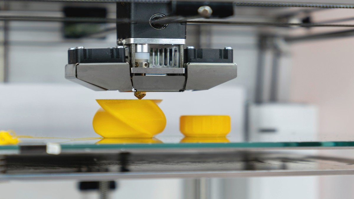 3D-Printing_Wuerth Industry Service Vietnam
