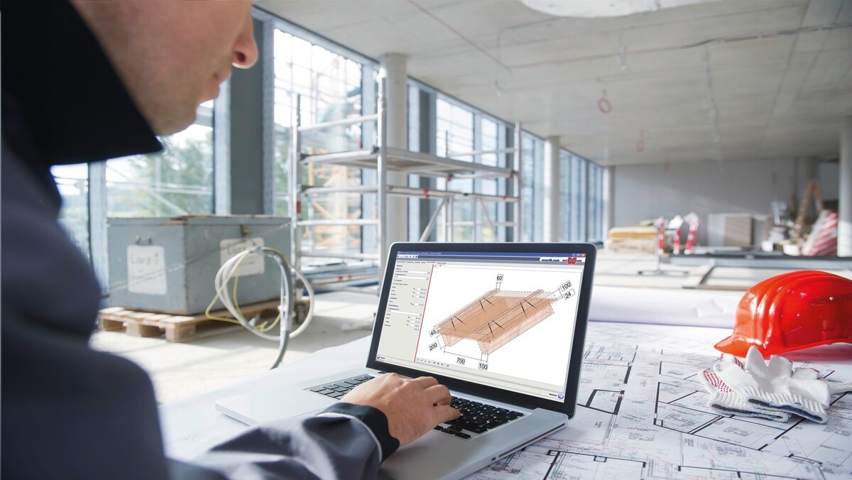 CAD Services_Wuerth Industry Service Vietnam