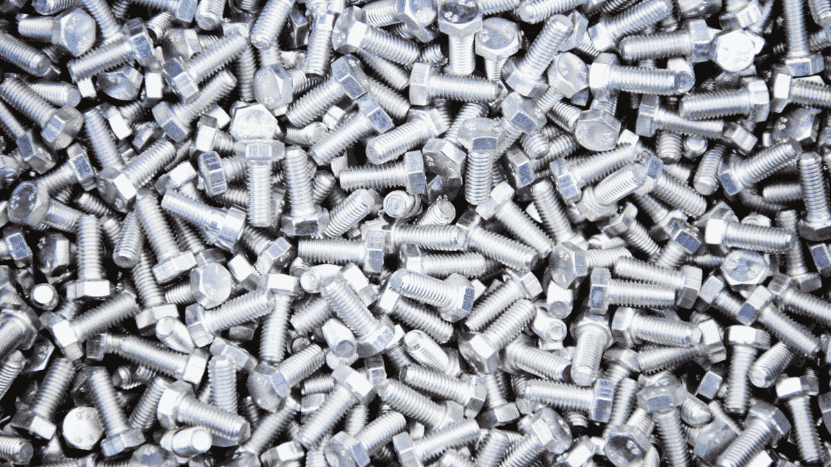 Fasteners & Assembly Components_Wuerth Industry Service Vietnam