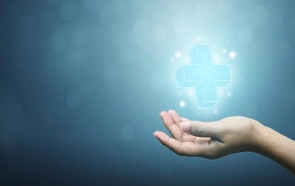 Health Check-up