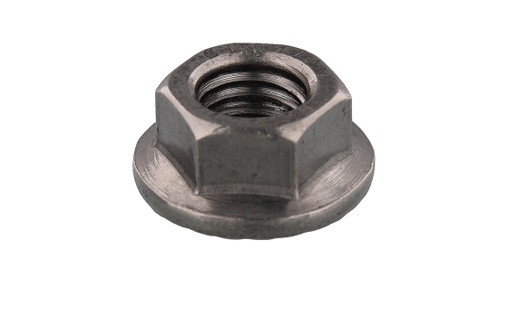 Würth_Products_Thread-rolling nut_Wurth Industry Vietnam