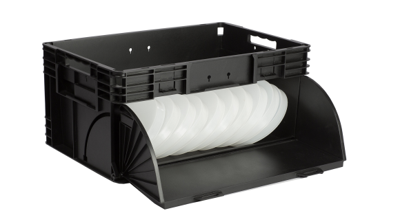 W-KLT®2.0 6429_The XXL-bin_Wuerth Industry Service Vietnam W-KLT®2.0 6429_The XXL-bin_Wuerth Industry Service Vietnam