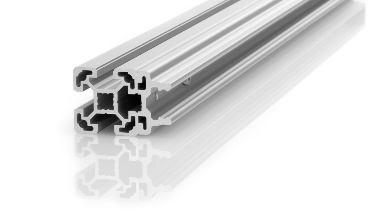 WAPS®_Würth Alu-Profile System_Clear & Safe Storage_Wurth Industry Vietnam