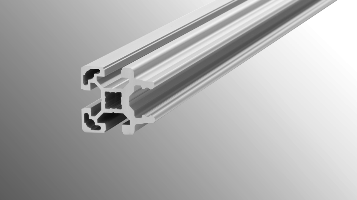 WAPS®_Hybrid profile_Wurth Industry Vietnam