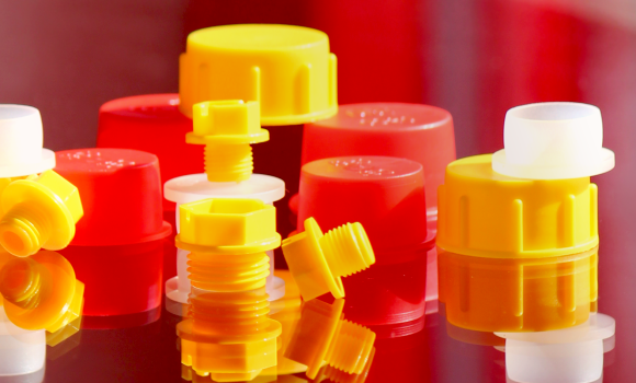 Würth_Products_Protective caps_Wurth Industry Vietnam