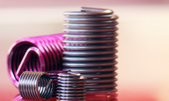 Würth_Products_Thread Repair_Wurth Industry Vietnam