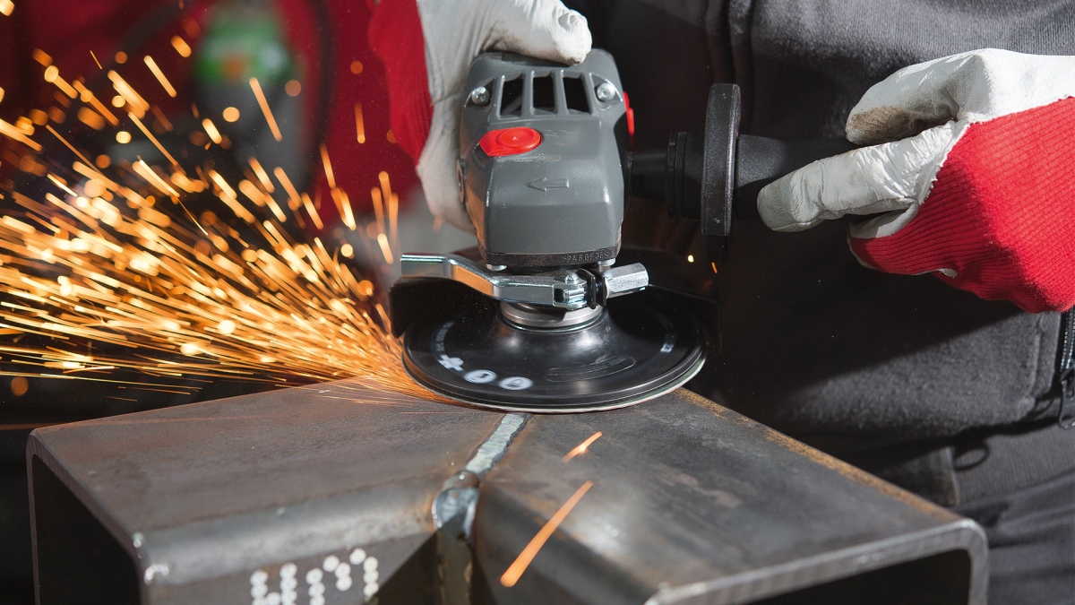 Tools_Material Process_Wuerth Industry Service Vietnam