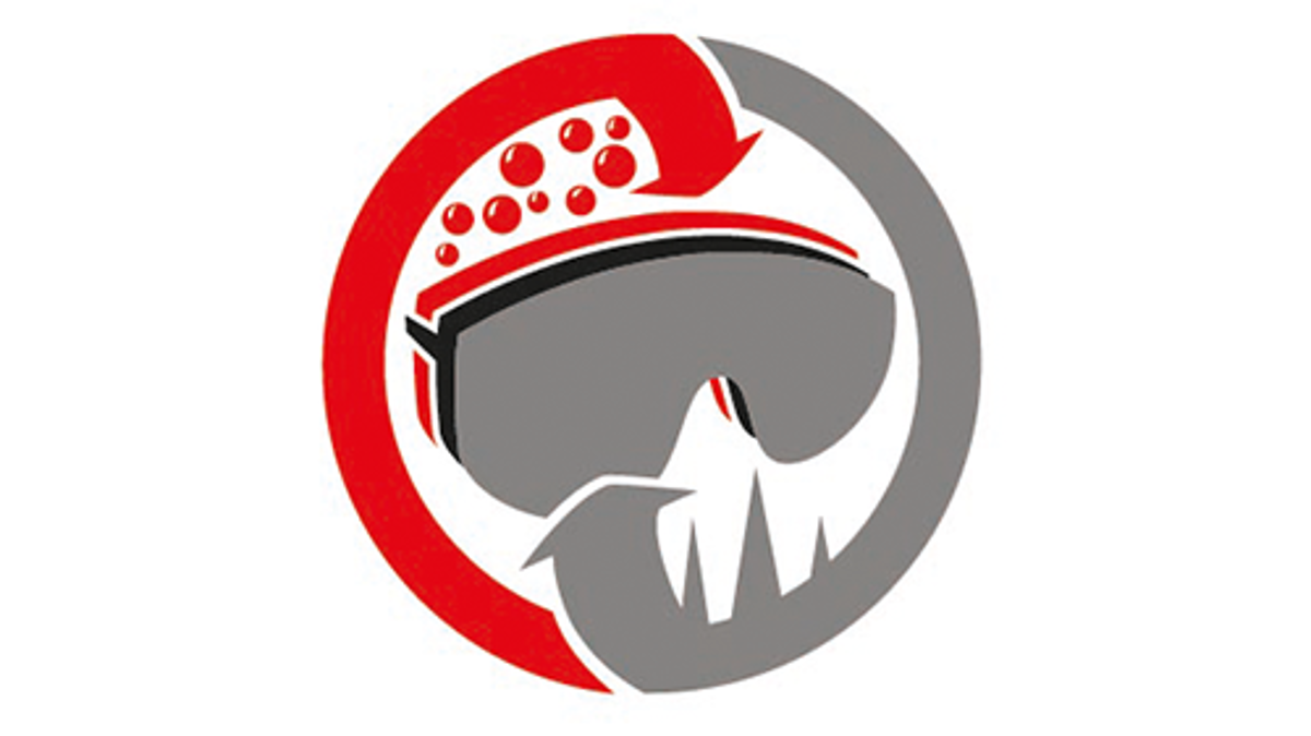 Unique coating technology_Eye Protection_Wuerth Industry Service Vietnam