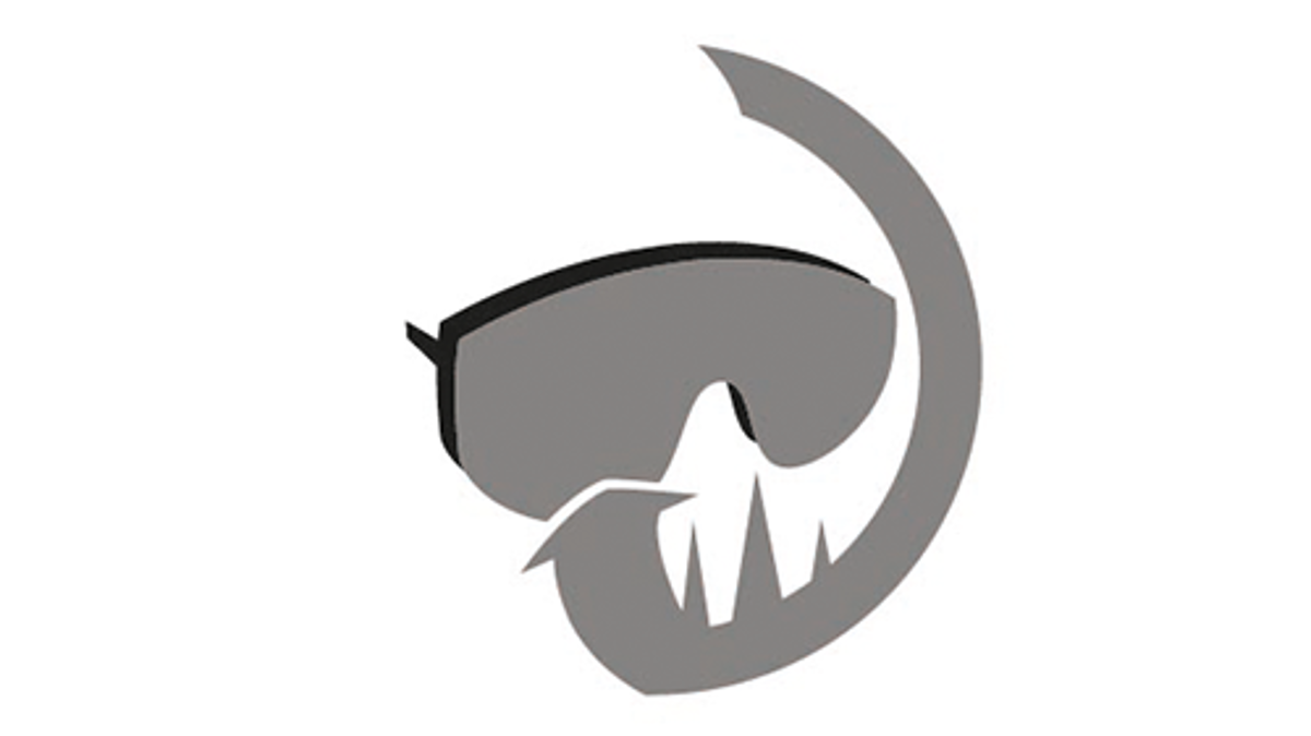 Scratch-resistant coating_Eye Protection_Wuerth Industry Service Vietnam