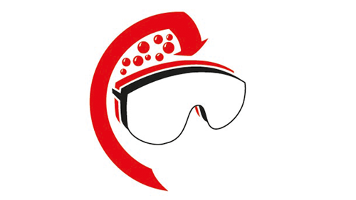 Anti-fog coating_Eye Protection_Wuerth Industry Service Vietnam