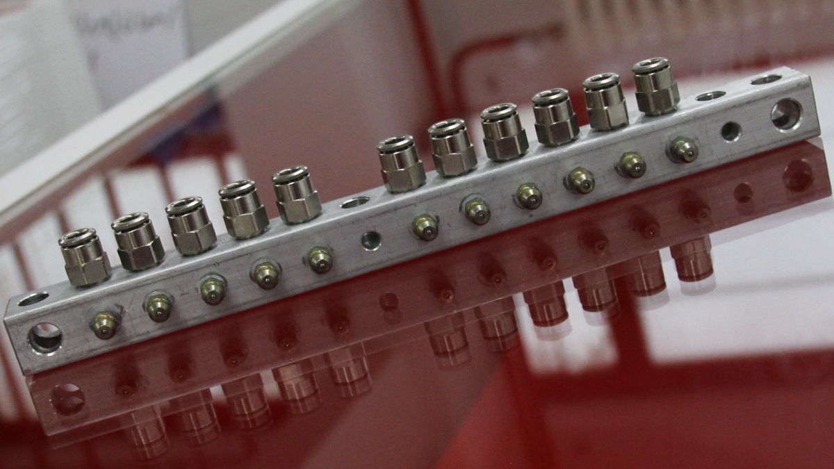 CPS®ASSEMBLY_Pre-mounted assemblies_Wuerth Industry Service Vietnam