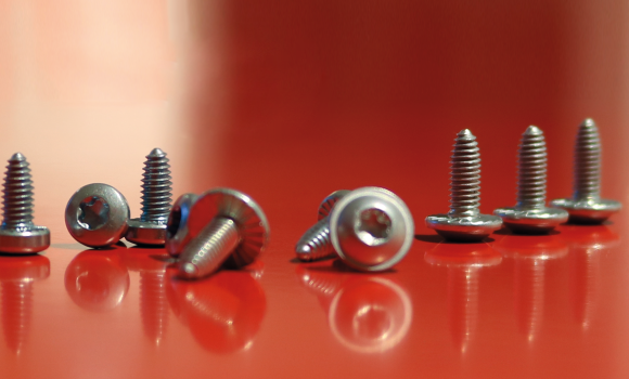 Würth_Products_Innovative and cost-cutting: SHEETITE®_Wurth Industry Vietnam