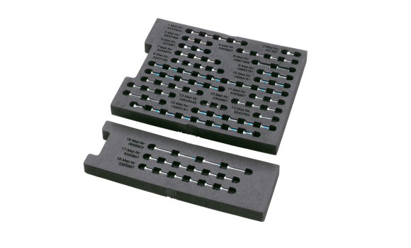 Mobile use_Assemblies and fasteners_Wuerth Industry Service Vietnam